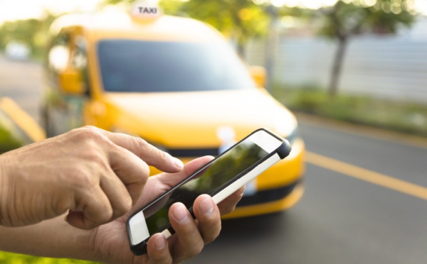 Mohamed Abdeljalil : ​Le Maroc à la croisée des chemins du transport intelligent