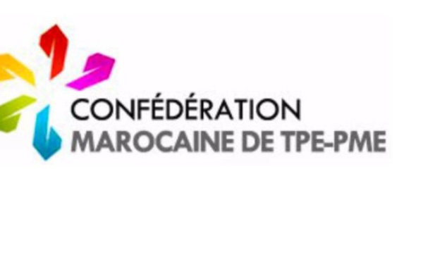 La Confédération Marocaine de TPE-PME dénonce son exclusion du dialogue social 