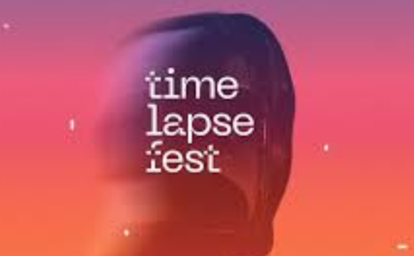 Bientôt le retour du Timelapse Festival à Bouznika 