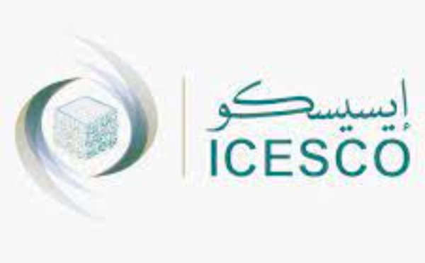 Stratégie de l'ICESCO contre le trafic des biens culturels : ateliers et recommandations