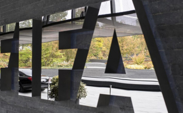 Clubs marocains menacés de sanctions pour dettes impayées