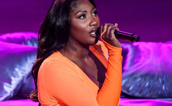 Aya Nakamura : Controverse autour de sa potentielle participation aux JO et sa renommée mondiale