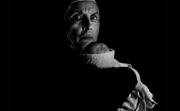 "La Malédiction : L'Origine" débarque dans les cinémas nationaux le mercredi 10 avril