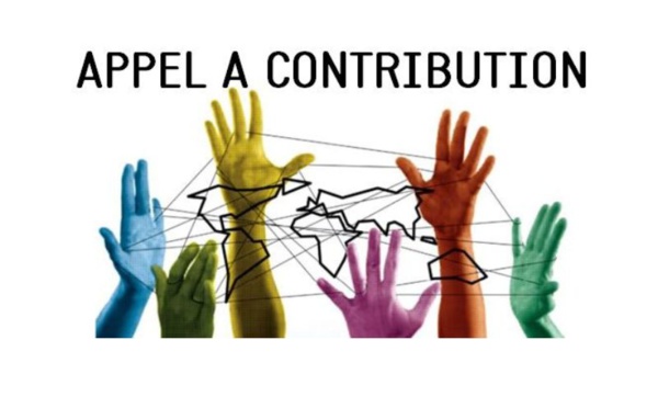 Appel à contribution de la revue africaine des politiques publiques