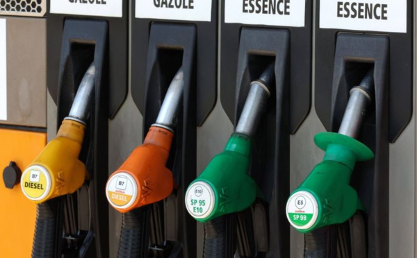 Faible corrélation entre les prix internationaux des carburants et ceux pratiqués au Maroc