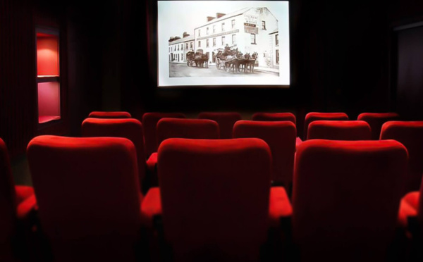 24ème FICAK : Une palette de cinéma africain en compétition