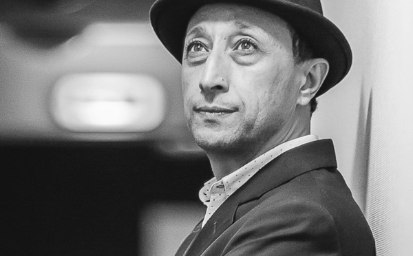 Le film marocain “Déserts” au cœur de la compétition du Festival International du Film du Caire