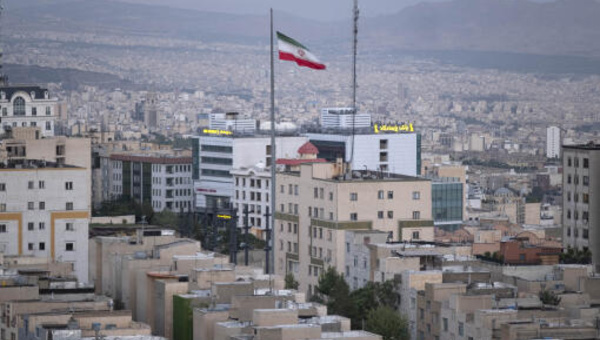 Jusqu’où iront les provocations de Washington et d'Israël dans leur pré-guerre avec l’Iran ?