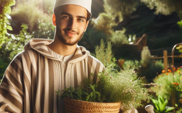 Peut-on faire confiance à un naturopathe ?