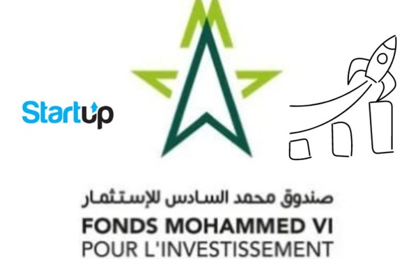 Appel à manifestation d’intérêt pour les “Fonds Startups”