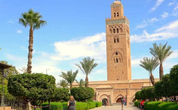 La Semaine culturelle de l’ICESCO à Marrakech, du 20 au 26 avril