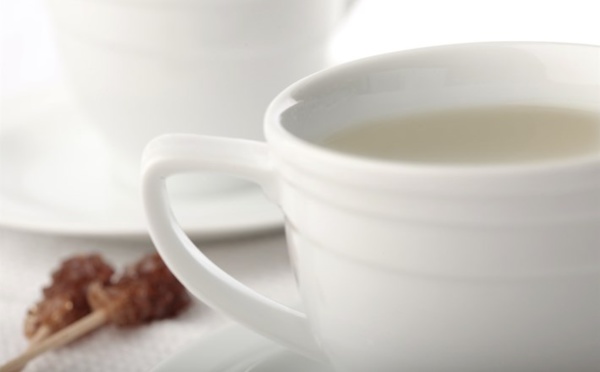 Le Café Blanc : Enquête sur un phénomène de santé