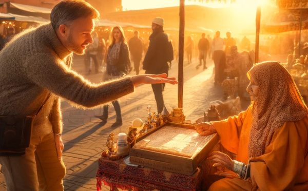 L'As Bastos, Sota Chbada et Tris Copas