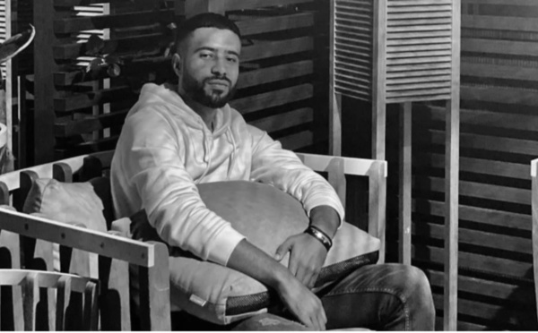 Affaire Badr : peine de mort pour le principal coupable