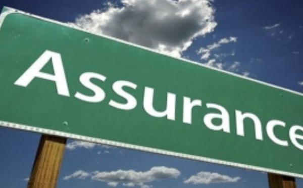 La transformation de secteur de l'assurance dans un monde d'incertitudes