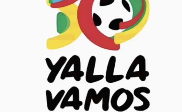 Mondial 2030 : débat au Parlement sur l'absence de l'identité marocaine dans le slogan