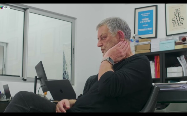 DirectPrint : success story d'une startup marocaine devenue 4.0