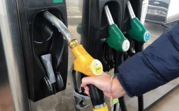 Carburants au Maroc : Nouvelle hausse des prix, prudence à la pompe !