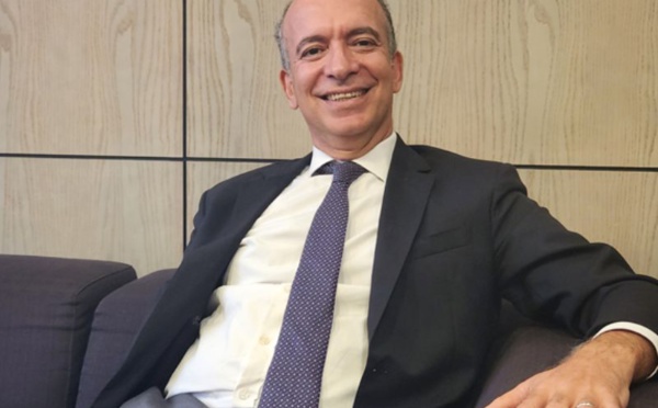 La MAMDA instaure une assurance multirisque climatique 