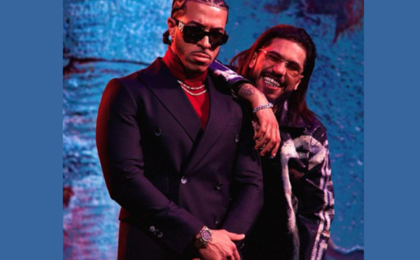 ​ElGrandeToto et Dizzy Dros : Un duo explosif qui fait monter l'anticipation