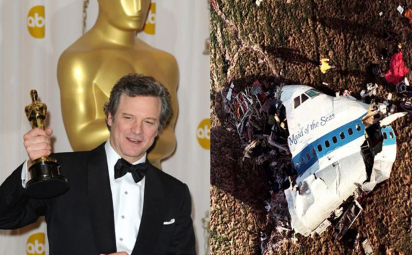 Essaouira : nouvelle destination de tournage pour la série "FLIGHT 103"