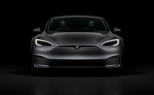 Tesla à petit prix : Elon Musk nous prend-il pour des pigeons ?