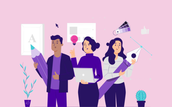 Des défis majeurs pour l'autonomisation économique des femmes