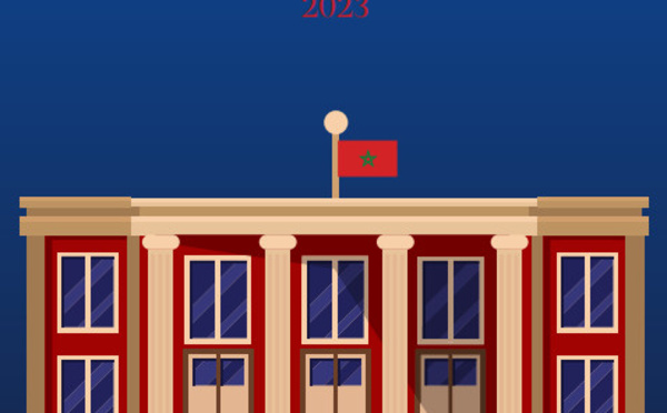 L’Indicateur SMIIG Data Parlement