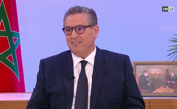 Un bilan à mi-mandat à charger et à décharge 