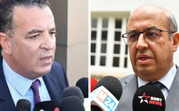 Les patrons saluent l'augmentation du SMIG et du SMAG