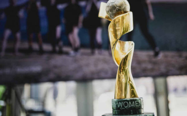 Mondial féminin de football 2027 : les Etats-Unis et le Mexique retirent leur candidature