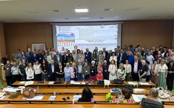 ​La maladie mentale est multifactorielle