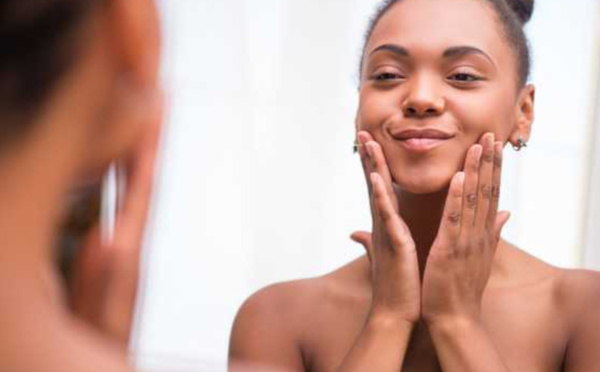 L'Industrie des soins de la peau : entre innovation, bien-être et croissance économique