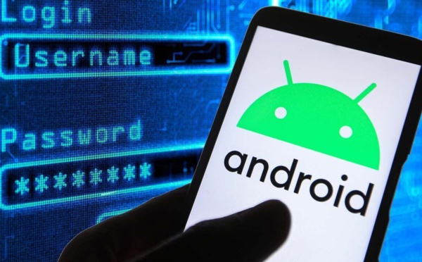 Votre Argent en Danger - Le virus "Brokewell" attaque les comptes bancaires sur Android !