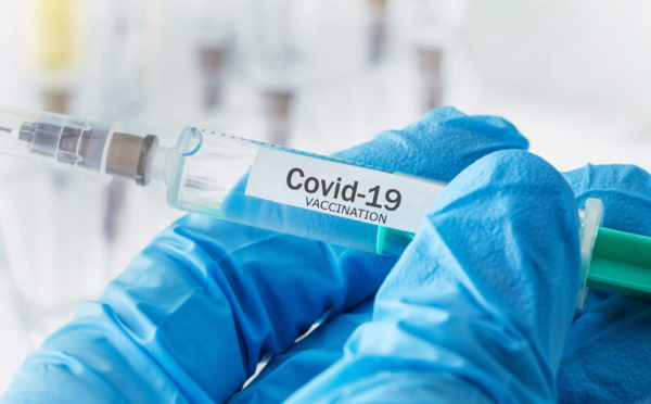 Résurrection du débat sur les effets secondaires des vaccins anti-Covid-19 !