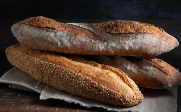 Comment choisir un bon pain ?