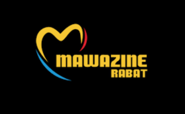  Le Festival Mawazine Rythmes du Monde dévoile les artistes de l'édition 2024
