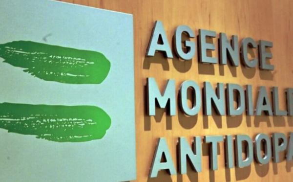 Tunisie : l’AMA réclame la «libération immédiate» du chef de l’agence nationale antidopage