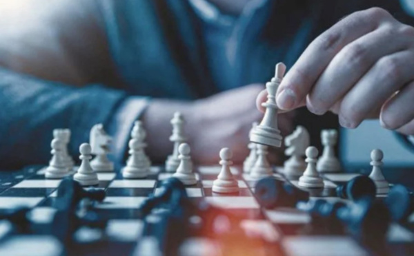 Morocco Chess Week, une édition 2024 à programmation unique