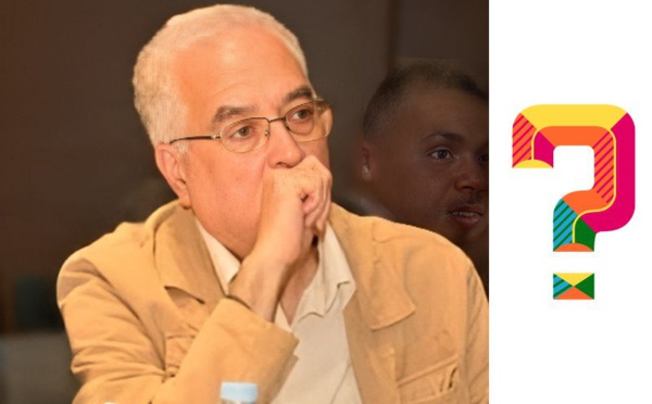 Décryptage des NEETs au Maroc