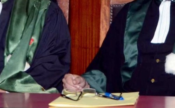 Embrasser n’est pas tromper !