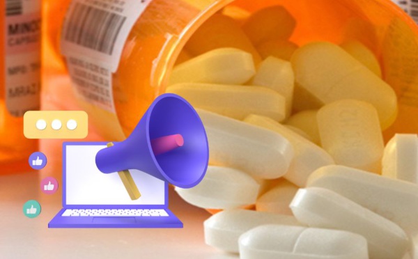 Faut-il encadrer strictement la publicité des médicaments au Maroc ?