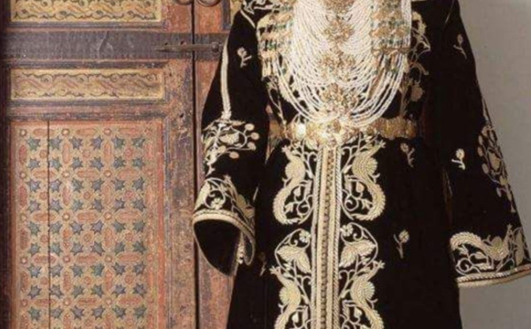 Conflit culturel : Le Maroc porte plainte contre l'Algérie