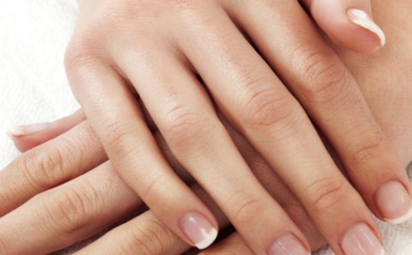 Montre-moi tes doigts, Je te dirai comment tu vas !