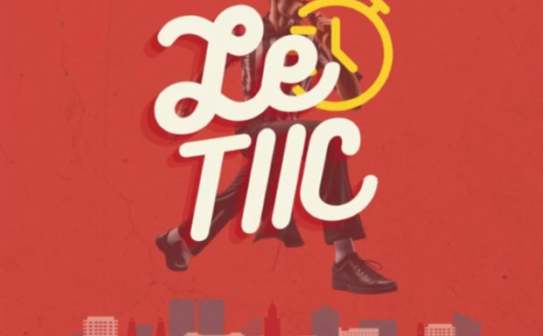 Casablanca : Bientôt le 2e Tournoi international d’improvisation