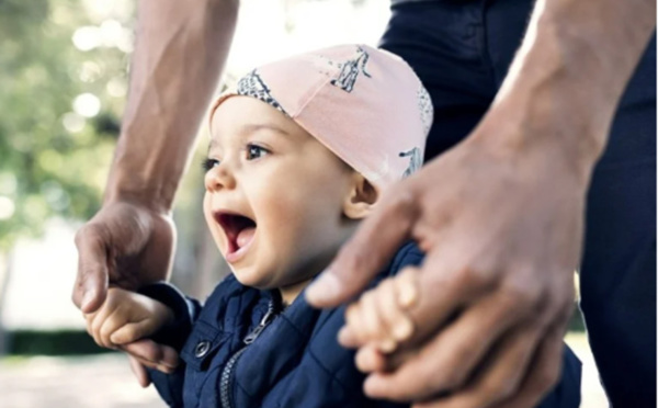 MSPS : campagne nationale de sensibilisation sur les mille premiers jours de la vie de l'enfant