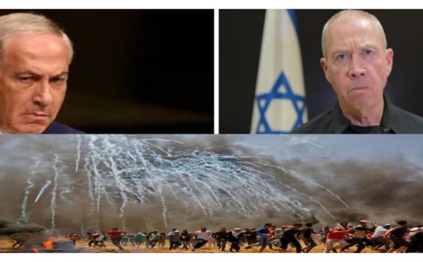 « La Cour pénale internationale est faite pour l’Afrique »