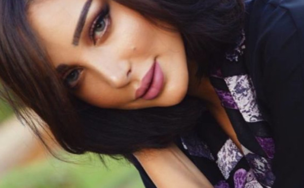 Bassma Boussel prépare son premier album musical après une pause dans sa carrière