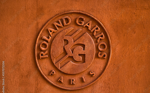 ROLAND-GARROS:  Pas de favori masculin ?