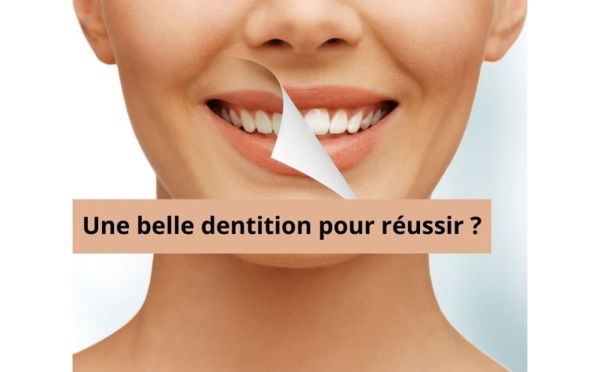 L'Esthétique Dentaire : Une Nécessité ou un Phénomène Social et une Mode ?